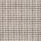 Check Pewter - Grey & Silver Check & Houndstooth,Small Scale Upholstery Fabric 54 Inches"